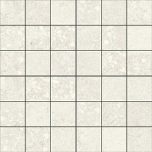 Aparici Ronda С000504788 RONDA IVORY NAT MOS 5x5 Mozaika 29,75x29,75 cm, Hiszpania, inne rodzaje kamienia - zdjęcie 1 - zdjęcie 1