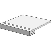 Aparici Ronda С000504782 RONDA IVORY NAT GRAD Stopień 99,55x99,55 cm, Hiszpania, inne rodzaje kamienia - zdjęcie 1 - zdjęcie 1