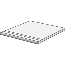 Aparici Ronda С000504794 RONDA IVORY NAT PELD-60 Stopień 59,55x59,55 cm, Hiszpania, inne rodzaje kamienia - zdjęcie 1 - zdjęcie 1