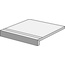 Aparici Ronda С000504803 RONDA IVORY NAT TIPO L-60 Step 54x59,2 cm, Spain, other types of stone - photo 1 Aparici Ronda С000504803 RONDA IVORY NAT TIPO L-60 Step 54x59,2 cm, Spain, other types of stone - photo 1
