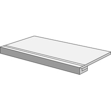Aparici Ronda С000504786 RONDA IVORY NAT GRAD-100 Stopień 49,75x99,55 cm, Hiszpania, inne rodzaje kamienia - zdjęcie 1 - zdjęcie 1