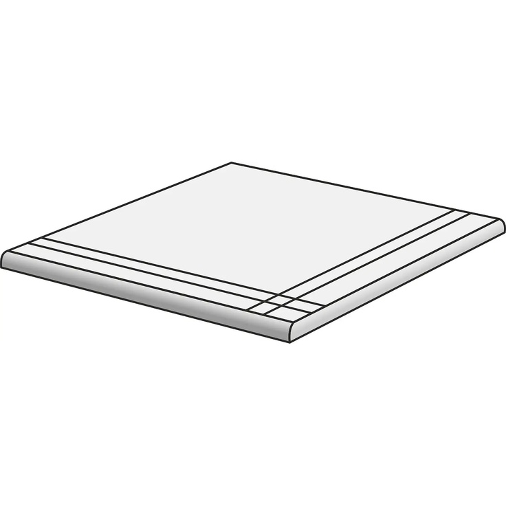 Aparici Ronda С000504790 RONDA IVORY NAT PELD ANG Corner step 99,55x99,55 cm, Spain, other types of stone - photo 1 Aparici Ronda С000504790 RONDA IVORY NAT PELD ANG Corner step 99,55x99,55 cm, Spain, other types of stone - photo 1