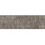Aparici Ronda С000504809 RONDA ORNATO 29,75X99,55 wall tile 29,75x99,55 cm, Spain, metal - photo 1 Aparici Ronda С000504809 RONDA ORNATO 29,75X99,55 wall tile 29,75x99,55 cm, Spain, metal - photo 1