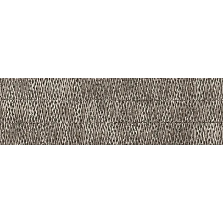 Aparici Ronda С000504809 RONDA ORNATO 29,75X99,55 wall tile 29,75x99,55 cm, Spain, metal - photo 1 Aparici Ronda С000504809 RONDA ORNATO 29,75X99,55 wall tile 29,75x99,55 cm, Spain, metal - photo 1