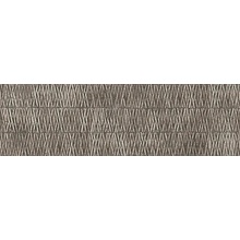 Aparici Ronda С000504809 RONDA ORNATO 29,75X99,55 kafel ścienny 29,75x99,55 cm, Hiszpania, imitacja metalu - zdjęcie 1 - zdjęcie 1