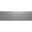 Aparici Ronda С000504706 GLIMPSE SILVER CRETTE 29,75X99,55 Dekor 29,75x99,55 cm, Spanien, gold und edelmetalle - Foto 1 Aparici Ronda С000504706 GLIMPSE SILVER CRETTE 29,75X99,55 Dekor 29,75x99,55 cm, Spanien, gold und edelmetalle - Foto 1