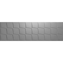 Aparici Ronda С000504706 GLIMPSE SILVER CRETTE 29,75X99,55 Dekor 29,75x99,55 cm, Hiszpania, złoto i metale szlachetne - zdjęcie 1 - zdjęcie 1
