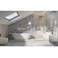 Aparici Rug 59,55x59,55, porcelanato esmaltado, Espanha - foto de interior 1