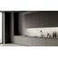 Aparici Rug 59,55x59,55, porcelanato esmaltado, Espanha - foto de interior 10