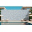 Aparici Rug 59,55x59,55, porcelanato esmaltado, Espanha - foto de interior 6