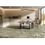 Aparici Rug 59,55x59,55, porcelanato esmaltado, Espanha - foto de interior 7