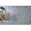 Aparici Rug 59,55x59,55, porcelanato esmaltado, Espanha - foto de interior 17