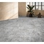 Aparici Rug 59,55x59,55, porcelanato esmaltado, Espanha - foto de interior 16