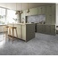 Aparici Rug 59,55x59,55, porcelanato esmaltado, Espanha - foto de interior 9