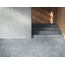 Aparici Rug 59,55x59,55, porcelanato esmaltado, Espanha - foto de interior 15