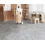 Aparici Rug 59,55x59,55, porcelanato esmaltado, Espanha - foto de interior 14