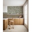 Aparici Rug 59,55x59,55, porcelanato esmaltado, Espanha - foto de interior 8