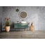 Aparici Rug 59,55x59,55, porcelanato esmaltado, Espanha - foto de interior 4