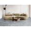 Aparici Rug 59,55x59,55, porcelanato esmaltado, Espanha - foto de interior 12