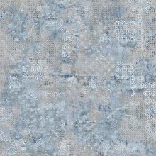 Aparici Rug С000597383 RUG BLUE NATURAL 99,55X99,55 gres porcelanato 99,55x99,55 cm, Espanha - foto 1 - foto 1