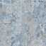 Aparici Rug С000597382 RUG BLUE NATURAL 59,55X59,55 gres porcellanato 59,55x59,55 cm, Spagna - foto 1 Aparici Rug С000597382 RUG BLUE NATURAL 59,55X59,55 gres porcellanato 59,55x59,55 cm, Spagna - foto 1