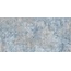 Aparici Rug С000597381 RUG BLUE NATURAL 49,75X99,55 gres porcelánový 49,75x99,55 cm, Španělsko - fotografie 1
