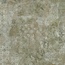 Aparici Rug С000597386 RUG GREEN NATURAL 59,55X59,55 gres porcelánový 59,55x59,55 cm, Španělsko - fotografie 1 Aparici Rug С000597386 RUG GREEN NATURAL 59,55X59,55 gres porcelánový 59,55x59,55 cm, Španělsko - fotografie 1
