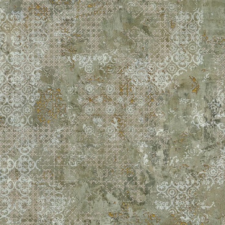 Aparici Rug С000597386 RUG GREEN NATURAL 59,55X59,55 gres porcelánový 59,55x59,55 cm, Španělsko - fotografie 1 Aparici Rug С000597386 RUG GREEN NATURAL 59,55X59,55 gres porcelánový 59,55x59,55 cm, Španělsko - fotografie 1