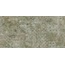 Aparici Rug С000597385 RUG GREEN NATURAL 49,75X99,55 porcelain tile 49,75x99,55 cm, Spain - photo 1