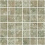 Aparici Rug С000597384 RUG GREEN NAT MOS 5X5 29,75X29,75 Mosaïque 29,75x29,75 cm, Espagne - photo 1 Aparici Rug С000597384 RUG GREEN NAT MOS 5X5 29,75X29,75 Mosaïque 29,75x29,75 cm, Espagne - photo 1