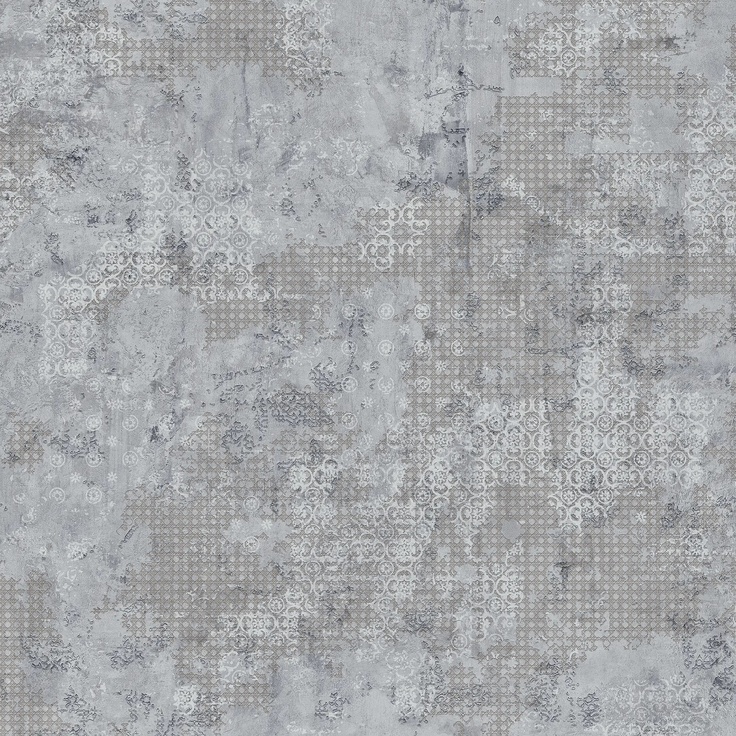 Aparici Rug С000597391 RUG GREY NATURAL 99,55X99,55 porcelain tile 99,55x99,55 cm, Spain - photo 1 Aparici Rug С000597391 RUG GREY NATURAL 99,55X99,55 porcelain tile 99,55x99,55 cm, Spain - photo 1