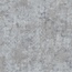 Aparici Rug С000597391 RUG GREY NATURAL 99,55X99,55 porcelain tile 99,55x99,55 cm, Spain - photo 1 Aparici Rug С000597391 RUG GREY NATURAL 99,55X99,55 porcelain tile 99,55x99,55 cm, Spain - photo 1