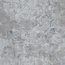 Aparici Rug С000597390 RUG GREY NATURAL 59,55X59,55 porcelain tile 59,55x59,55 cm, Spain - photo 1