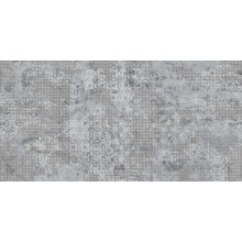 Aparici Rug С000597389 RUG GREY NATURAL 49,75X99,55 gres porcelanato 49,75x99,55 cm, Espanha - foto 1 - foto 1