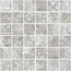 Aparici Rug С000597388 RUG GREY NAT MOS 5X5 29,75X29,75 Mosaic 29,75x29,75 cm, Spain - photo 1 Aparici Rug С000597388 RUG GREY NAT MOS 5X5 29,75X29,75 Mosaic 29,75x29,75 cm, Spain - photo 1