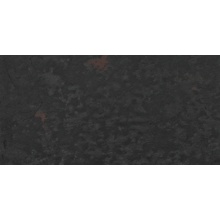 Aparici Slate С000565697 SLATE ANTHRACITE NATURAL 49,75X99,55 porcelænsflise 49,75x99,55 cm, Spanien, skifer (andesit) - foto 1 - foto 1