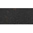 Aparici Slate С000565697 SLATE ANTHRACITE NATURAL 49,75X99,55 grès cérame 49,75x99,55 cm, Espagne, ardoise (andésite) - photo 1