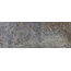 Aparici Sonora С000564690 SONORA BLEND FEZ 44,63X119,30 wall tile 44,63x119,3 cm, Spain, concrete - photo 1