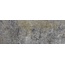 Aparici Sonora С000564688 SONORA BLEND 44,63X119,30 wall tile 44,63x119,3 cm, Spain, concrete - photo 1