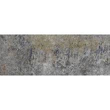 Aparici Sonora С000564688 SONORA BLEND 44,63X119,30 stěnová dlaždice 44,63x119,3 cm, Španělsko, beton - fotografie 1 - foto 1