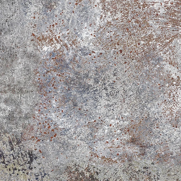 Aparici Sonora С000564696 SONORA BLEND NATURAL 59,55X59,55 gres porcelánový 59,55x59,55 cm, Španělsko, beton - fotografie 1 Aparici Sonora С000564696 SONORA BLEND NATURAL 59,55X59,55 gres porcelánový 59,55x59,55 cm, Španělsko, beton - fotografie 1
