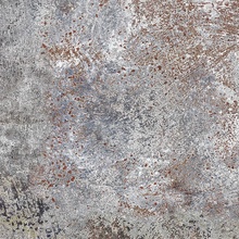 Aparici Sonora С000564696 SONORA BLEND NATURAL 59,55X59,55 gres porcelánový 59,55x59,55 cm, Španělsko, beton - fotografie 1 - foto 1