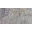 Aparici Sonora С000564695 SONORA BLEND NATURAL 49,75X99,55 grès cérame 49,75x99,55 cm, Espagne, béton - photo 1