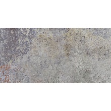 Aparici Sonora С000564695 SONORA BLEND NATURAL 49,75X99,55 gres porcelánový 49,75x99,55 cm, Španělsko, beton - fotografie 1 - foto 1