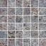 Aparici Sonora С000564692 SONORA BLEND NAT MOS 5X5 29,75X29,75 Mozaika 29,75x29,75 cm, Španělsko, beton - fotografie 1 Aparici Sonora С000564692 SONORA BLEND NAT MOS 5X5 29,75X29,75 Mozaika 29,75x29,75 cm, Španělsko, beton - fotografie 1