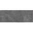 Aparici Sonora С000564701 SONORA GREY FEZ 44,63X119,30 wall tile 44,63x119,3 cm, Spain, concrete - photo 1