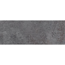 Aparici Sonora С000564701 SONORA GREY FEZ 44,63X119,30 stěnová dlaždice 44,63x119,3 cm, Španělsko, beton - fotografie 1 - foto 1