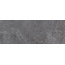 Aparici Sonora С000564699 SONORA GREY 44,63X119,30 piastrella da parete 44,63x119,3 cm, Spagna, calcestruzzo - foto 1