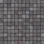 Aparici Sonora С000564702 SONORA GREY MOS 2,5X2,5 29,75X29,75 Mosaïque 29,75x29,75 cm, Espagne, béton - photo 1