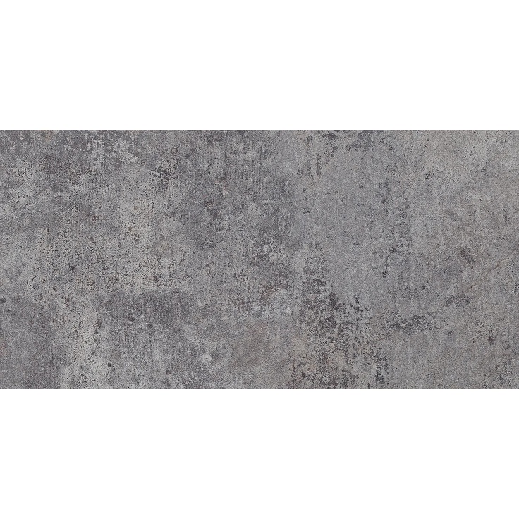Aparici Sonora С000564700 SONORA GREY 2CM 49,75X99,55 porcelain tile 49,75x99,55 cm, Spain, concrete - photo 1 Aparici Sonora С000564700 SONORA GREY 2CM 49,75X99,55 porcelain tile 49,75x99,55 cm, Spain, concrete - photo 1
